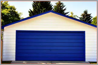 Golden Garage Door Repair Service Baltimore, MD 410-834-1963