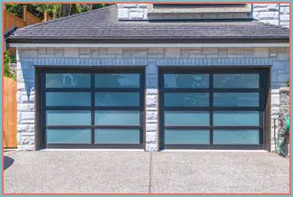 Golden Garage Door Repair Service Baltimore, MD 410-834-1963 - 02-about-cont