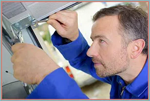 Golden Garage Door Repair Service Baltimore, MD 410-834-1963 Golden Garage Door Repair Service Baltimore, MD 410-834-1963 - 04-eme-cont