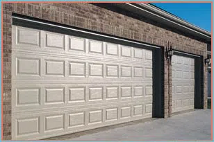 Golden Garage Door Repair Service Baltimore, MD 410-834-1963 Golden Garage Door Repair Service Baltimore, MD 410-834-1963 - 05-stand-cont