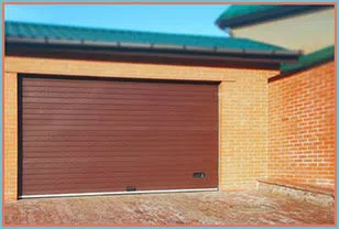 Golden Garage Door Repair Service Baltimore, MD 410-834-1963 Golden Garage Door Repair Service Baltimore, MD 410-834-1963 - 06-roll-cont