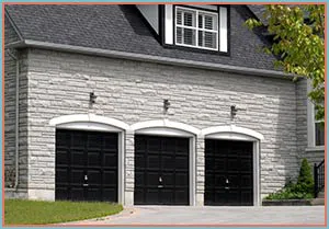 Golden Garage Door Repair Service Baltimore, MD 410-834-1963 Golden Garage Door Repair Service Baltimore, MD 410-834-1963 - 08-cus-cont