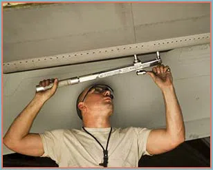 Golden Garage Door Repair Service Baltimore, MD 410-834-1963 Golden Garage Door Repair Service Baltimore, MD 410-834-1963 - 10-install-cont