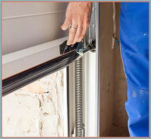 Golden Garage Door Repair Service Baltimore, MD 410-834-1963 Golden Garage Door Repair Service Baltimore, MD 410-834-1963 - 11-spring-cont