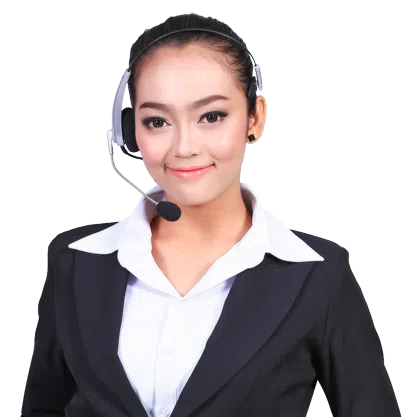 Golden Garage Door Repair Service Baltimore, MD 410-834-1963 Golden Garage Door Repair Service Baltimore, MD 410-834-1963 - photo-lady-contact