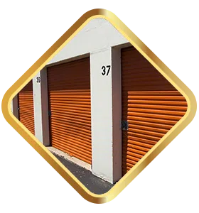 Golden Garage Door Repair Service Baltimore, MD 410-834-1963 Golden Garage Door Repair Service Baltimore, MD 410-834-1963 - sb-03