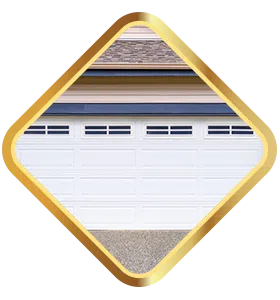Golden Garage Door Repair Service Baltimore, MD 410-834-1963 Golden Garage Door Repair Service Baltimore, MD 410-834-1963 - sb-05