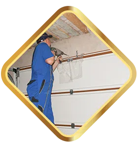 Golden Garage Door Repair Service Baltimore, MD 410-834-1963 Golden Garage Door Repair Service Baltimore, MD 410-834-1963 - sb-06