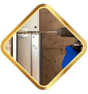 Golden Garage Door Repair Service Baltimore, MD 410-834-1963 Golden Garage Door Repair Service Baltimore, MD 410-834-1963 - sb-07