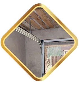 Golden Garage Door Repair Service Baltimore, MD 410-834-1963 Golden Garage Door Repair Service Baltimore, MD 410-834-1963 - sb-08