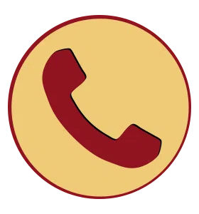 Golden Garage Door Repair Service Baltimore, MD 410-834-1963 Golden Garage Door Repair Service Baltimore, MD 410-834-1963 - sb-call