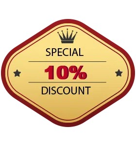 Golden Garage Door Repair Service Baltimore, MD 410-834-1963 - sb-discount