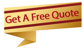 Golden Garage Door Repair Service Baltimore, MD 410-834-1963 - sb-get-a