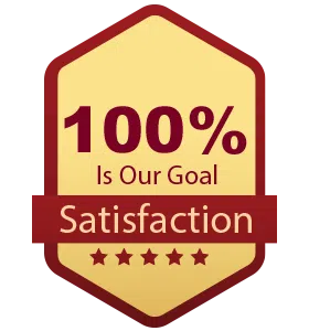 Golden Garage Door Repair Service Baltimore, MD 410-834-1963 - sb-sat